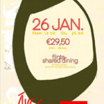 Stuidio-K week 2603 d