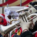 kerst2025