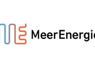 MeerEnergie heeft nieuwe partners