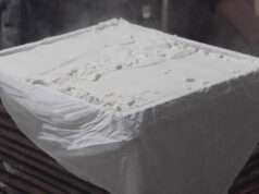 Breaking Bread & Bradwolff Projects presenteren ‘Double Shifts’