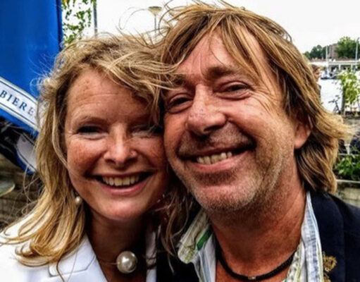 Oceaan op Borneo-eiland viert deze zomer tienjarig bestaan