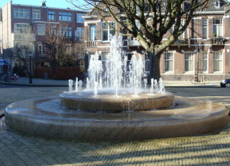 Watergraafsmeer gaat plannen maken met Oost Begroot