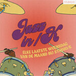 Studio-k 26-06 jazz