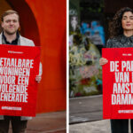 Verkiezingen PvdA 2026 xl