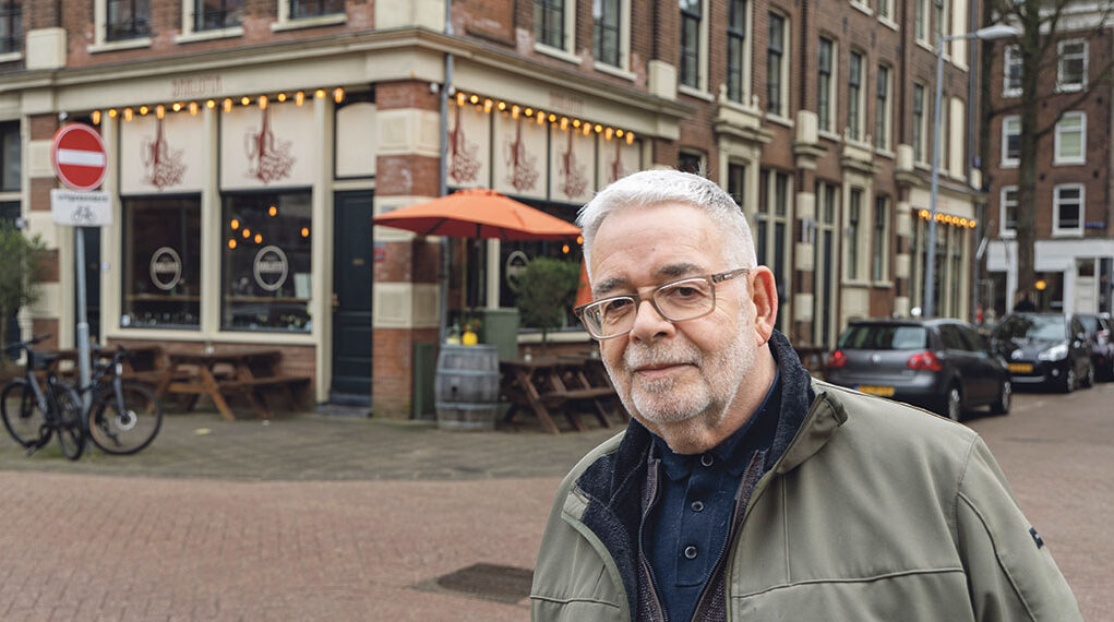 1018 02-26 Liesbeth Listhuis xl