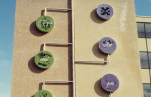 Meer dan kort moment van vreugde?