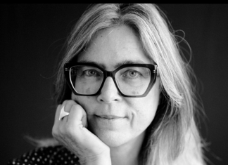 ‘Ook een terugblik op eigen leven’