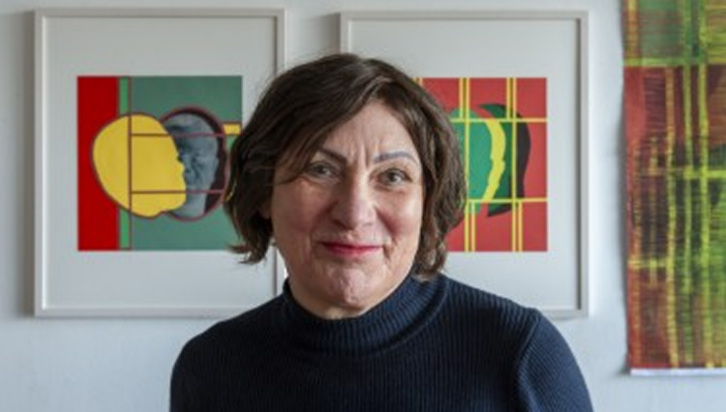 4, Willy Looyen 1 opt