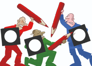 Heeft de gemeente wel oplossingen?