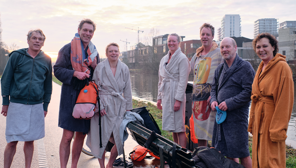 8.ijskoud met Jim 1 opt