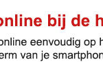 Banner Bij de hand