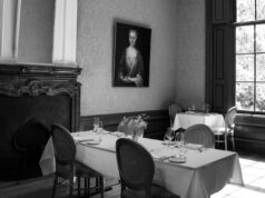 Donderdagdiners keren terug bij Merkelbach in Huize Frankendael