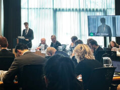 Gemeenteraad verwerpt moties na fel debat over Stek Oost