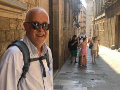 Stichting Pak Mijn Hand strijdt tegen achterstelling in het Amsterdamse onderwijs