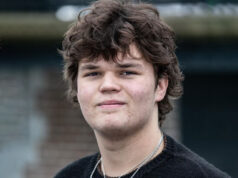 Max Leijten wil rechtvaardigheid, renovatie en ruimte voor studenten in Oost