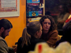 Tweede oost-onlineQuiz opnieuw vol energie bij Eighty Four