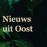 test2 A