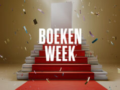 Van 11 tot en met 22 maart de 91ste editie