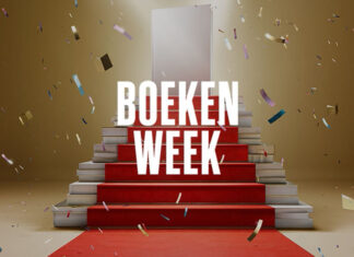 Van 11 tot en met 22 maart de 91ste editie