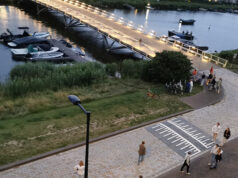 Uitspraak over vignetplicht voert spanning op IJburg verder op