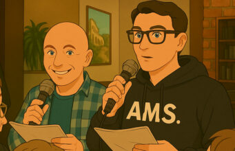 Oost Online PubQuiz keert terug met twee avonden in april