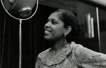 Swingend Amsterdam in roerige tijden: tentoonstelling brengt jazzjaren tot leven