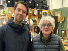 Voedselbank Stichting Tweede Kans dreigt te verdwijnen: zoektocht naar nieuwe plek