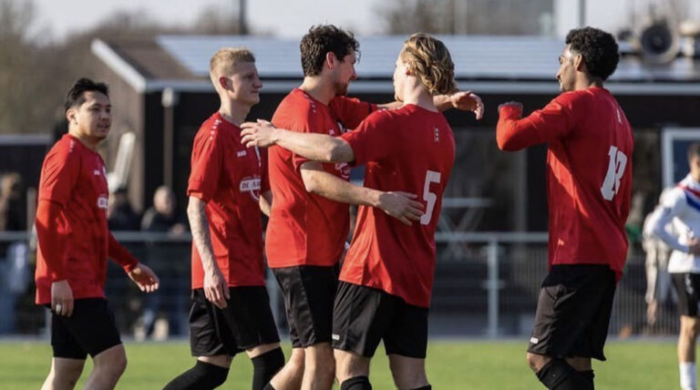 BOSA-loting raakt sportclubs in Oost: ‘Goed voorbereide verenigingen betalen de prijs’