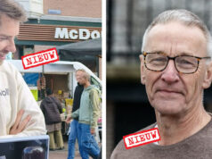 Volt, BIJ1 en Partij voor de Dieren debuteren in stadsdeelcommissie Oost