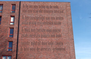 Triomf van de metselaars