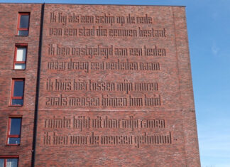 Triomf van de metselaars