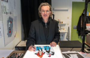 De kunst van het weglaten