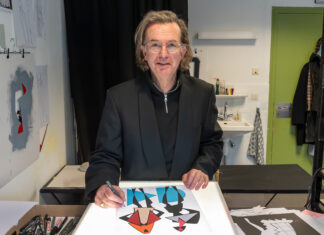 De kunst van het weglaten
