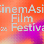 Studio-K cinemasia