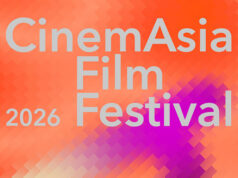 Films van Studio/K in week 15