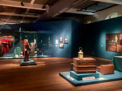 ‘Niets is zo dodelijk als nobele ideeën’