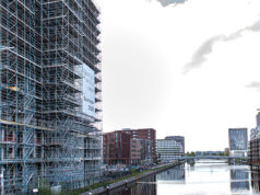Amsterdamse woningvoorraad beter benutten