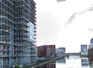 Amsterdamse woningvoorraad beter benutten
