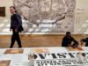 Unilevers erfenis: Het land van hagelslag in H’ART Museum