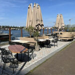 Harbour Club failliet b