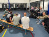 Gemeente zoekt oplossing voor kantine Sporthal Zeeburg, VVD stelt vragen