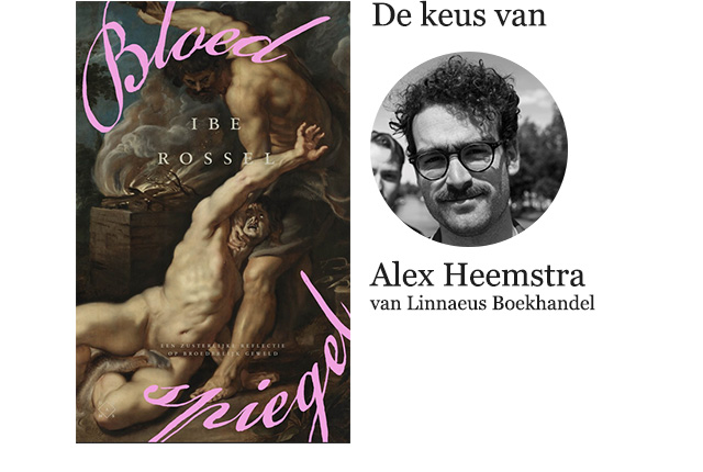 boekweek-26-22-Linnaeus-Boekhandel AH