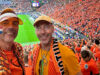 Meer dan WK Voetbal Quiz