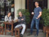 Café Eik en Linde Buurtcafé van generatie op generatie