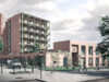 De Nieuwe Meent wint publieksprijs Amsterdamse Architectuurprijs 2026