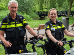Begrijpen of ingrijpen?