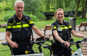Begrijpen of ingrijpen?