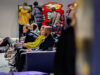 NEMO opent tentoonstelling over videogames: Game On
