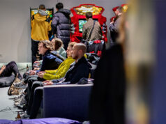 NEMO opent tentoonstelling over videogames: Game On