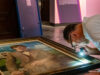 Nieuwe Kerk start inrichting Queer Amsterdam en toont onbekend topstuk Willink